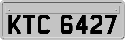 KTC6427