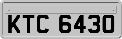 KTC6430