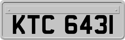 KTC6431