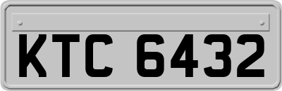 KTC6432