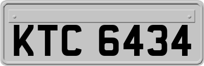 KTC6434