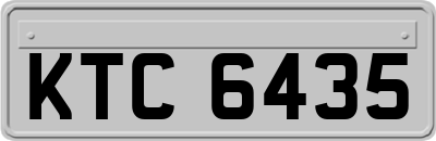 KTC6435