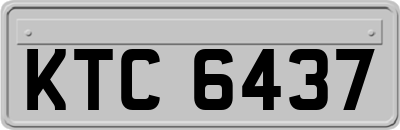 KTC6437