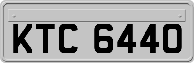 KTC6440
