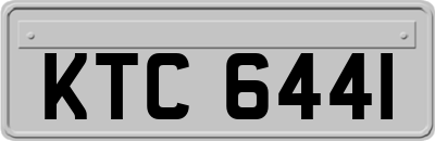 KTC6441