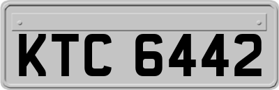 KTC6442