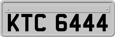 KTC6444