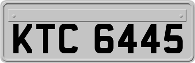 KTC6445