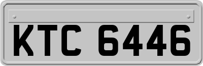 KTC6446