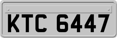 KTC6447