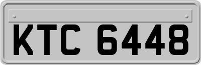 KTC6448