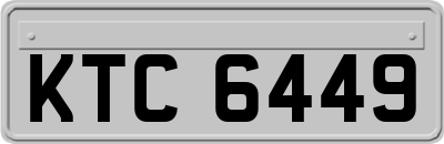 KTC6449