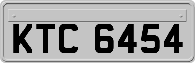 KTC6454