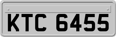 KTC6455