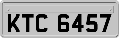 KTC6457