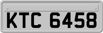 KTC6458