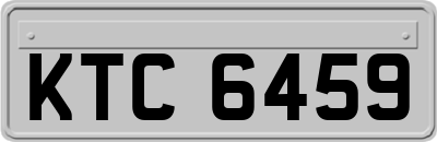 KTC6459