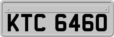 KTC6460