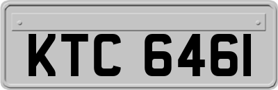 KTC6461