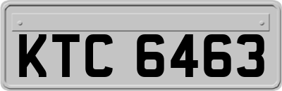 KTC6463