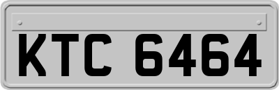 KTC6464