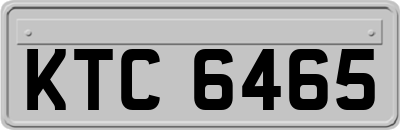 KTC6465