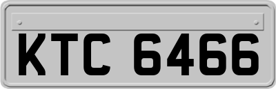 KTC6466