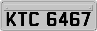 KTC6467