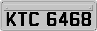 KTC6468