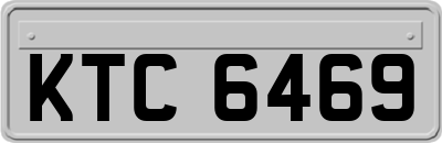 KTC6469