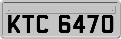 KTC6470