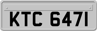 KTC6471