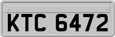 KTC6472