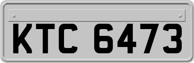 KTC6473