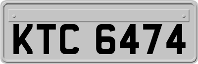 KTC6474