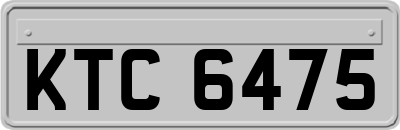KTC6475