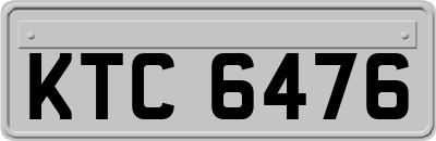 KTC6476