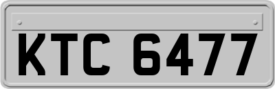 KTC6477