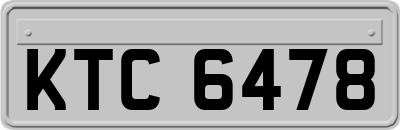 KTC6478