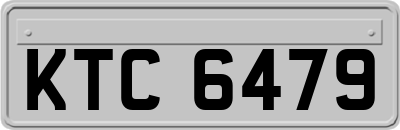 KTC6479
