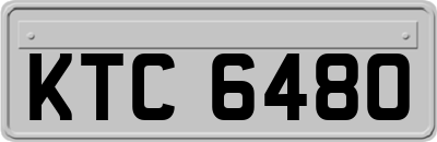 KTC6480