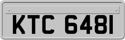 KTC6481