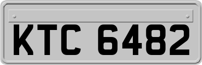 KTC6482