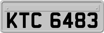 KTC6483