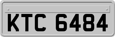 KTC6484
