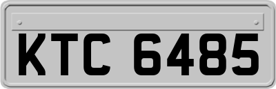 KTC6485