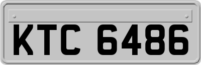 KTC6486