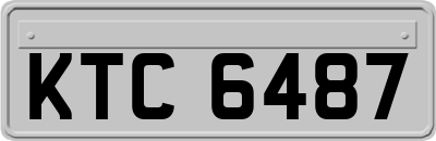 KTC6487