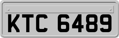KTC6489