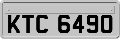 KTC6490